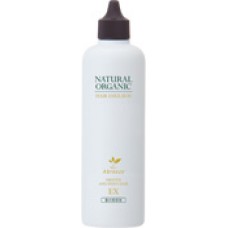 Эмульсия Abreeze Natural Organic Hair Emulsion EX 150мл